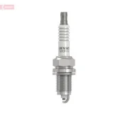 ����� ��������� Q20R-U Denso Q20RU ����