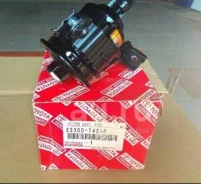 ��������� ������ 23300-74300 Toyota 2330074300 ����