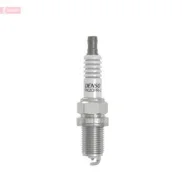 ����� ��������� PK20PR-L11 Denso PK20PRL11 ����