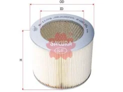 ��������� ������ A-1003 Sakura A1003 ����