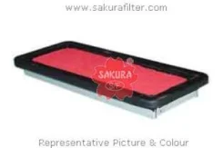 ��������� ������ A-1722 Sakura A1722 ����