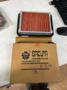 ��������� ������ A-510 Sakura A510 ����