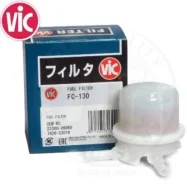 ��������� ������ FC-130 VIC FC130 ����