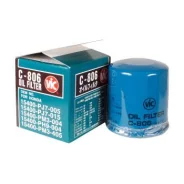 �������� ������ C-808 VIC C808 ����