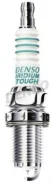 ����� ��������� VK20 Denso VK20 ����