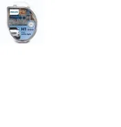 ����� Philips 12258 CVSM H1 55W/12V (���� 2��) 12258CVSM ����