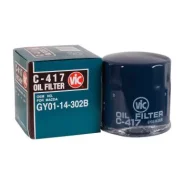 �������� ������ C-417 VIC C417 ����