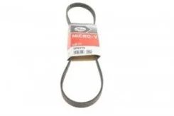 ������ ������������ 5PK985 Gates 5PK985 ����