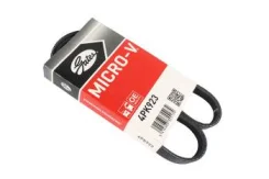������ ������������ 4PK923 Gates 4PK923 ����