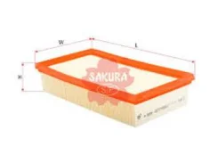 ��������� ������ A-3009 Sakura A3009 ����