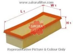 ��������� ������ A-1076 Sakura A1076 ����
