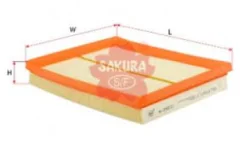 ��������� ������ A-29370 Sakura A29370 ����