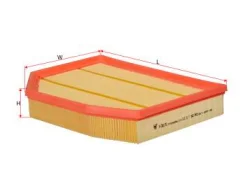 ��������� ������ A-30170 Sakura A30170 ����