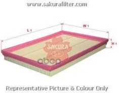 ��������� ������ A-30150 Sakura A30150 ����