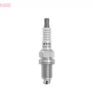 ����� ��������� PK16TR11 Denso PK16TR11 ����