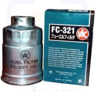 ��������� ������ FC-321 VIC FC321 ����