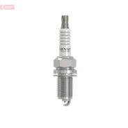 ����� ��������� PK22PR8 Denso PK22PR8 ����