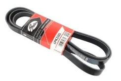 ������ ������������ 6PK2305 Gates 6PK2305 ����