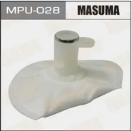 ��������� ������ MPU-028 Masuma MPU028 ����