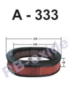 ��������� ������ A333 RB A333 ����