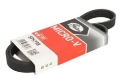 ������ ������������ 5PK998 Gates 5PK998 ����