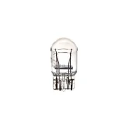 ����� W21/5W(T20) Koito 1891 12V 1891 ����