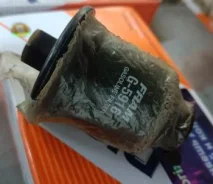 ��������� ������ G5916 FRAM G5916 ����