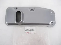 ������ ���� 35330-60030 Toyota 3533060030 ����