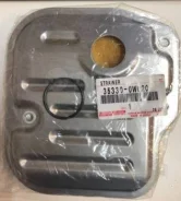������ ���� 35330-0W020 Toyota 353300W020 ����