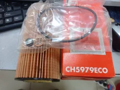 �������� ������ CH5979ECO FRAM CH5979ECO ����