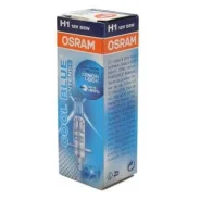 ����� Osram 64150CB-01/H1/ BUVS55W12V (��. ) 64150CBI ����