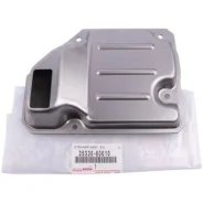 ������ ���� 35330-60010 Toyota 3533060010 ����