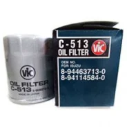 �������� ������ C-513 VIC C513 ����