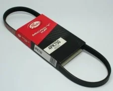 ������ ������������ 4PK750 Gates 4PK750 ����