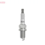 ����� ��������� PK20PR-P11 Denso PK20PRP11 ����