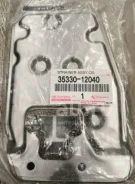 ������ ���� 35330-12040 Toyota 3533012040 ����
