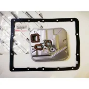 ������ ���� 35330-53010 Toyota 3533053010 ����