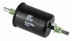 ��������� ������ FS9644 JS Asakashi FS9644 ����