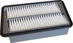 ��������� ������ CA9402 FRAM CA9402 ����