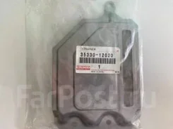 ������ ���� 35330-12020 Toyota 3533012020 ����