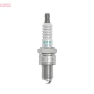 ����� ��������� IW20 Denso IW20 ����