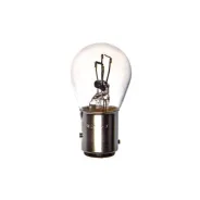 ����� P21/5W(S25) Koito 4524 12V � ��� 4524 ����