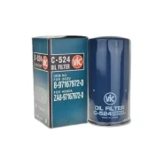 �������� ������ C-524 VIC C524 ����