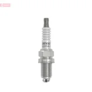 ����� ��������� K20TNR-S Denso K20TNRS ����