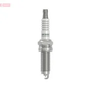 ����� ��������� Vxuhc22G Denso VXUHC22G ����