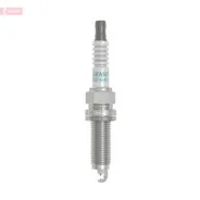 ����� ��������� FXE16HE11 Denso FXE16HE11 ����