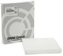 ������ �������� 64319194098 BMW 64319194098 ����