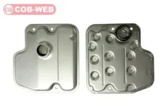 ������ ���� 11302A COB-WEB 11302A ����