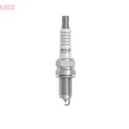����� ��������� IXU22FTT Denso IXU22FTT ����