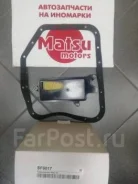������ ���� SF9017 COB-WEB SF9017 ����